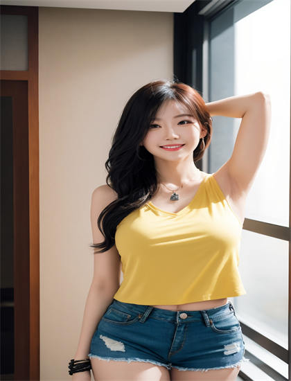 长风渡在线观看全集完整版电视剧_春晚直播2026在线观看_妈妈的朋友在线看免费观看中文电影