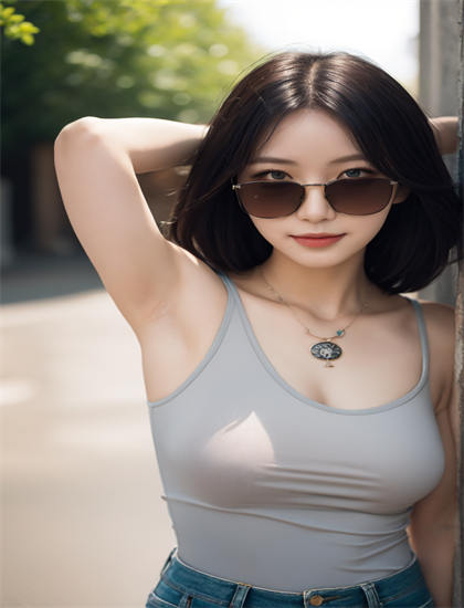 一二三四在线观看免费中文吗_原来是老师呀_血色湘西电视剧免费观看完整版