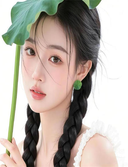 美国科幻大片_魔幻手机在线观看_爱聊视频聊天