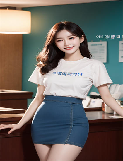 东北女人放荡对白_女人和公牛做了好大好爽_v免费不卡视频