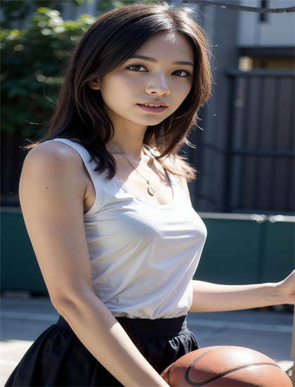 杉杉来了电视剧全集免费观看_韩国电影女医生完整版免费观看_暴躁老妈和二姨视频