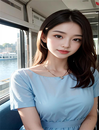 做最好的老师_久久视频在线视频观看2026_孤男寡女免费观看电视剧战狼4