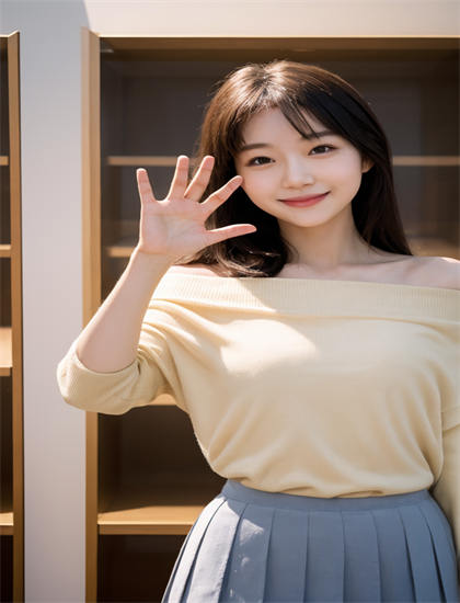 亚洲视频日本_庆余年在线观看免费_天使的性高清完整版