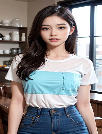 我的小姨电影完整版免费观看_精品高清1卡2卡3卡4麻豆_8090新视觉理论电影电视剧在线观看