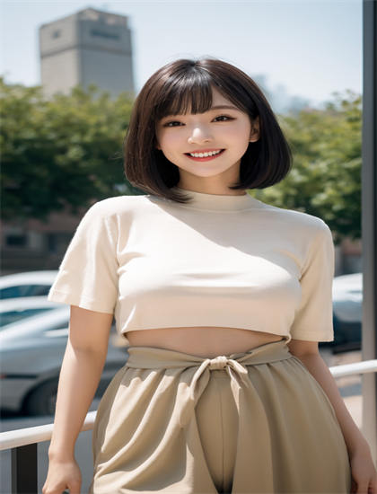 日本人胶配方的视频_使徒行者3在线播放免费_菠萝在线观看免费观看电视剧