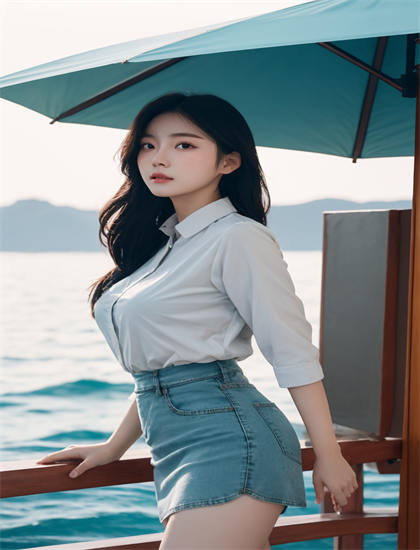 欧美精品久久久久A片麻豆_韩国电影玩物_欧美狠狠干av影音先锋