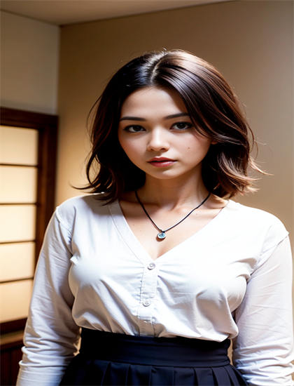 双面权臣暗恋我短剧免费观看_喜卷常乐城电视剧免费观看完整版_八重神子入夜狂飙游戏视频