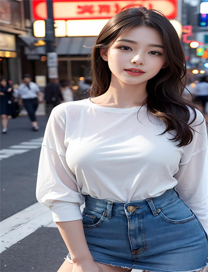 蜜桃成熟3d演员表_97精品国产自产在线观看永久_久99视频精品免费观看