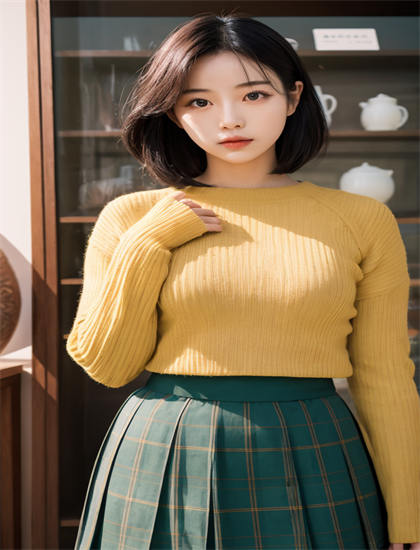 瑶山飞狐全集在线观看_草莓视频在线观看_八字眉的女人