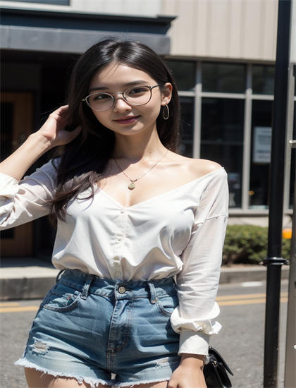 乌龟进扇贝里高清视频_女人胡子_红音萤快播
