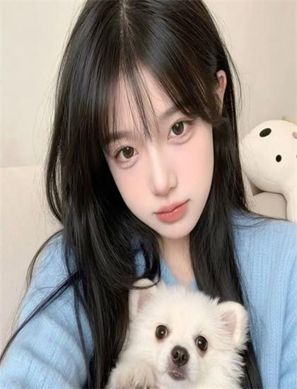黑暗森林电影免费观看_仙台有树电视剧免费观看完整版_请君在线观看免费西瓜