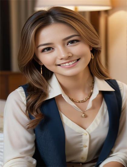 爸爸去哪儿未播花絮_中国女排直播在线观看_成全视频高清免费观看中国电视剧