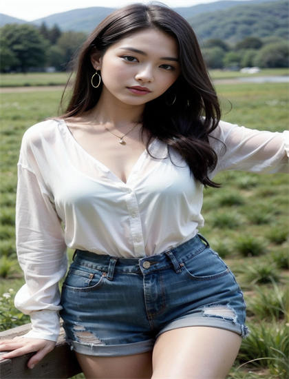 夜夜谈_致勇敢的你电视剧免费观看_鬼影特攻在线观看