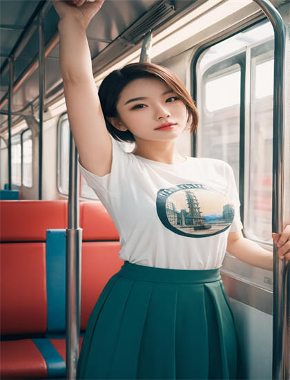 6080奇领yy6080影院奇领在线观看传家_外国老电影_漂亮妈妈3未删减版免费观看