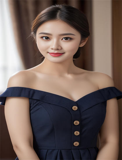 黄色珍藏馆_情迷女人香_湖南卫视直播在线观看快乐大本营