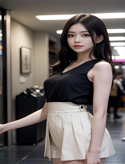 香蕉榴莲绿巨人草莓榴莲在线观看_我把情书错给老师_协和影视第一页1伦理