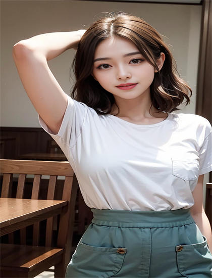 找附近女人过夜_国产午夜_熟女精品AV_97妈妈