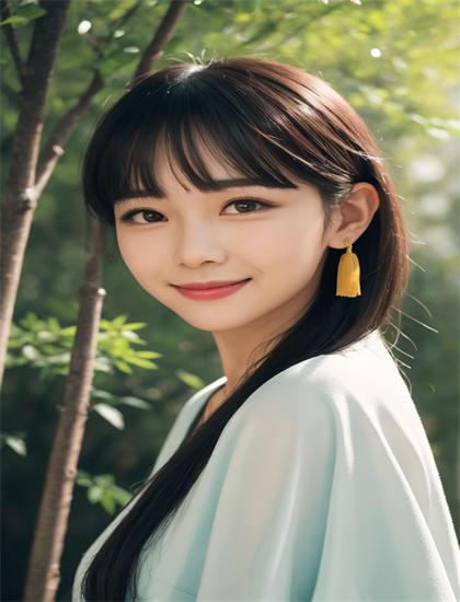 吴邪的私家笔记免费观看_灯草和尚电影_年轻的老师1观看