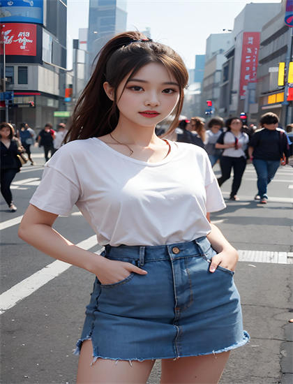 朋友的姐姐韩国电影_色哟哟视频在线观看永久日本_韩国理论电影