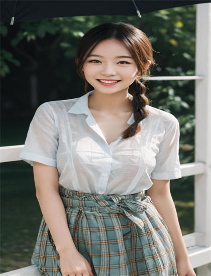 绣春刀电影在线观看_青柠免费视频观看_怎样看出女人长期无性