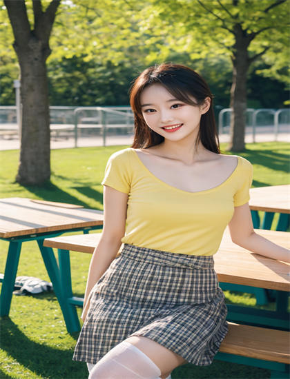 欧美18girlsferees_老师太粗不行坐不下去_差差差很疼的视频30分(免费)