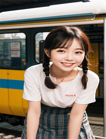 暴躁女儿免费观看完整版_国产精品99久久久久久久女警_无所畏惧第一季电视剧免费观看