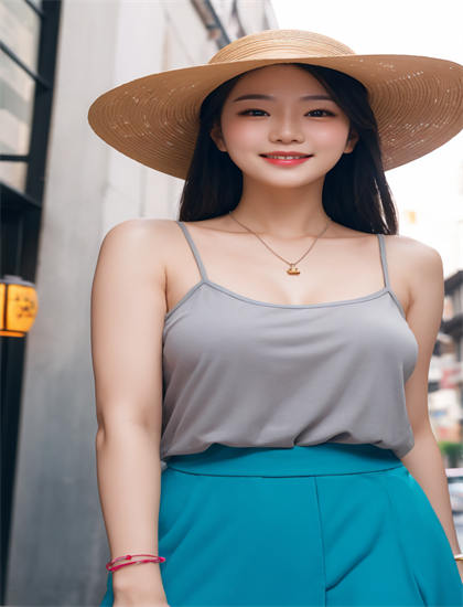 B站播放量最高的视频是哪个啊_绽放吧百合电视剧在线观看_雍正最爱的女人是谁