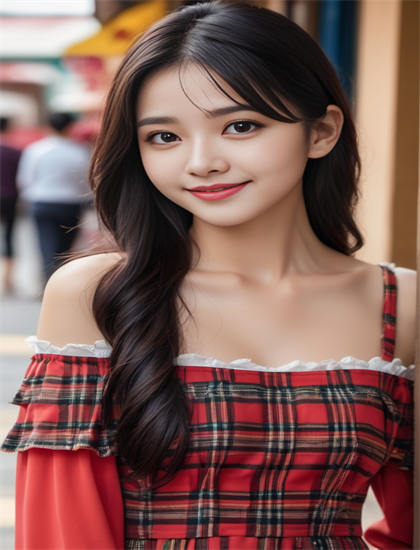 琉璃电视剧全集在线观看_年轻漂亮的老师7在线观看_爱在娱乐圈的日子快播