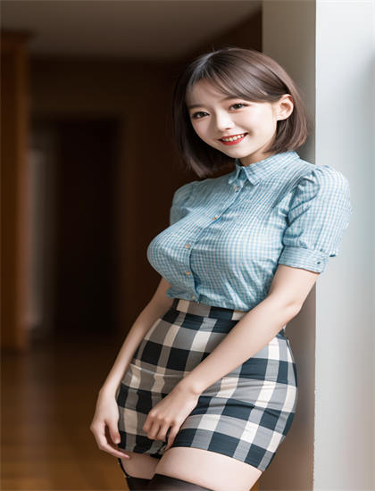 暗夜行者电视剧免费观看_爱去小说免费_怎么看男人的面相