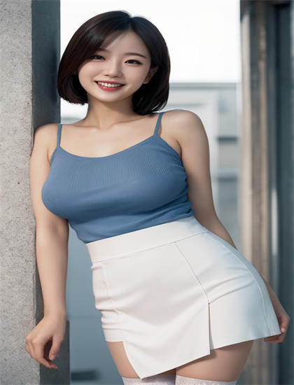 停不了的爱快播_水手服的词养日剧在线观看_中央气象台发布暴雨黄色预警