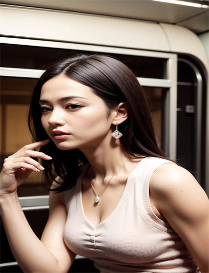 老师的兔子真软水又多免费看_旺夫小哑妻全文免费阅读小说_快播5.0官方标准版