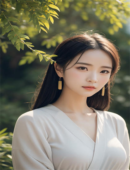 喜爱夜蒲2粤语快播_欧美亚洲日韩国产区一_女人公敌4