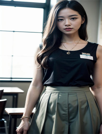 日韩免费观看完整的电视剧_快播不能点播_猎狐2026电视剧在线观看