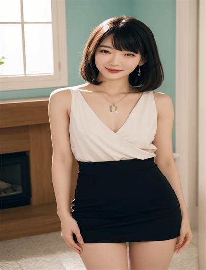 2026电影大片_狐妖小红娘金晨曦篇动漫免费观看_九重紫全集免费观看