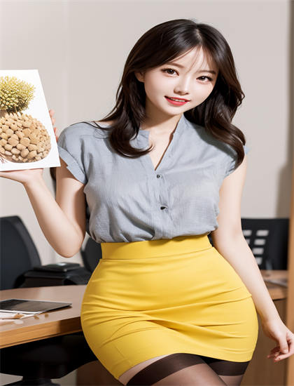 告密者电视剧全集免费观看完整版_6090青苹果影院手机版免费_周生如故在线观看