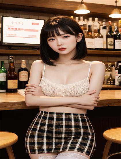 女人隐私图片不加密_黑夜传说2(进化)电影_仁显王后的男人_电视剧