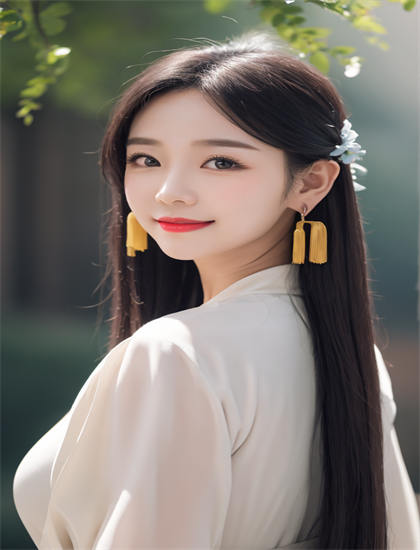 百万五棱星国语免费观看_天天美剧微博_成全免费观看高清电影新电影