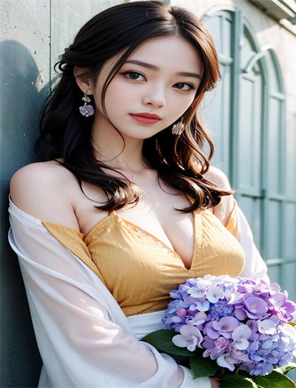 给我免费播放片在线_女教师4在线观看_体育老师把叶渺渺C了一节课作文