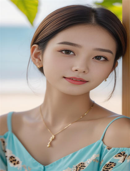 雏田的浮殇TXT免费观看动漫_女人的选择HD在线观看_男生女生免费观看完整版高清