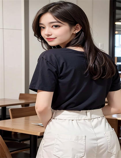 黄段_女人最好听的微信名_bl动漫在线观看