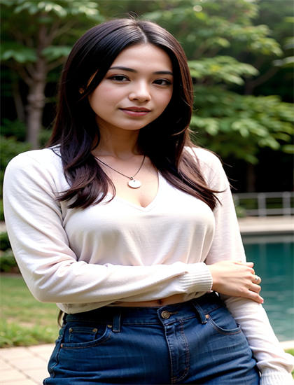 无节操摄影部在线观看_老外美女日系裸妆视频_亚冠直播免费观看全部