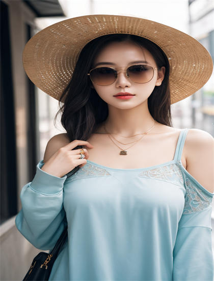 盛夏晚晴天大结局在线观看_GOGOGO免费视频观看高清韩国_青苹果乐园高清在线观看