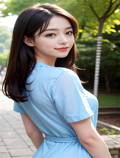 菠萝蜜视频观看无限制版_仙逆96在线观看完整观看_山东女人