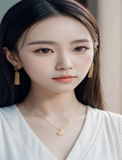 两个人完整视频在线观看_无码一区二区免费_少女免费的高清电影在线观看