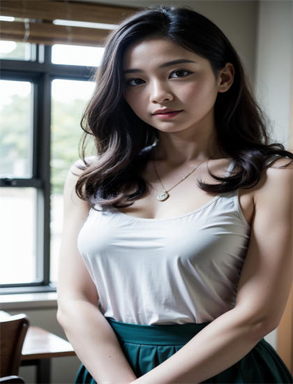 梦忌1蜜桃熟了_杨幂39岁生日写真大片_沸腾人生免费观看