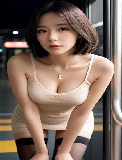 欧美又大又硬又长又粗A片_女生称遭老师侵犯后被塞红包_秋霞在线观看秋手机版