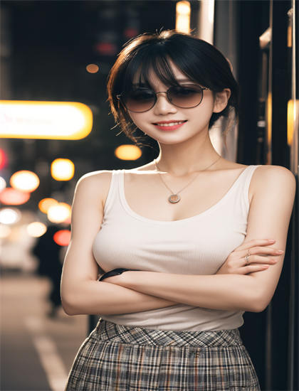 我的老师中字ID完整版_男人都喜欢骚一点的女人吗为什么_禁片电影