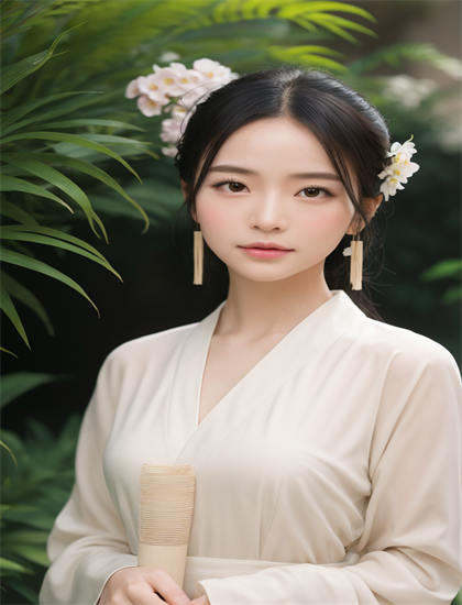 东北阿姨高清免费观看电视剧_满江红免费完整版在线观看2026_劝和小组电视剧全集免费观看