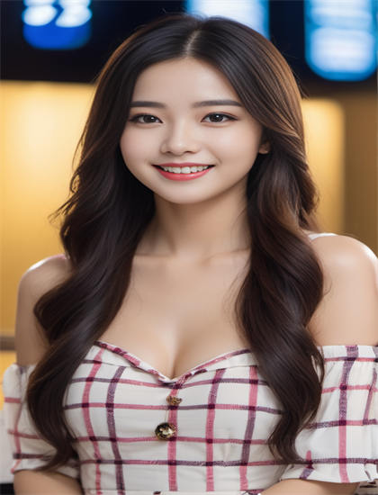 成年女人免费播放_女心理师电视剧免费观看完整版_十分钟免费视频在线观看高清