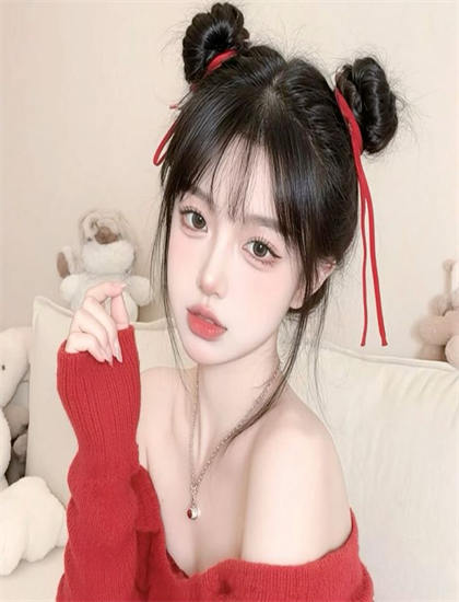 北上电视剧免费播放在线观看_亚洲AV无码区在线观看_骄阳伴我在线观看